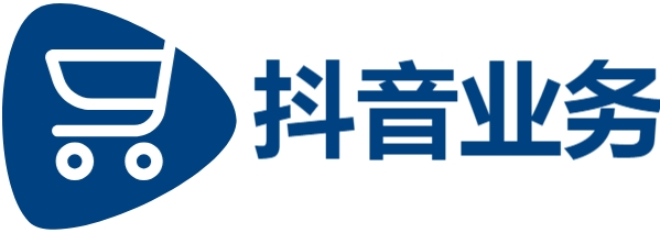抖音24小时自助点赞-快手播放量网站平台-24小时自助下单商城app